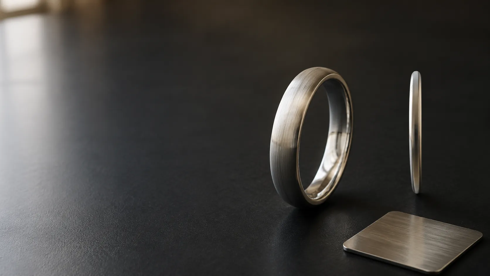 Zanvyo | Fine Jewelry Concept Briefs & Preview Reviews